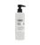 L'Oréal Professionnel Série Expert Metal Detox Pre-Shampoo Treatment – Vorbehandlung für geschädigtes Haar, 250 ml