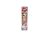 Christian Audigier Ed Hardy For Women parfémovaná voda 50 ml pro ženy