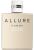 Chanel Allure Homme Edition Blanche parfémovaná voda 100 ml pro muže TESTER Chanel Allure Homme Edition Blanche parfémovaná voda 100 ml pro muže TESTER