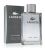 Lacoste Pour Homme toaletní voda pro muže 100 ml