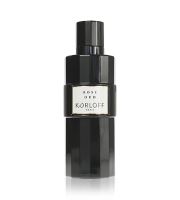 Korloff Rose Oud parfémovaná voda 100 ml unisex (1)