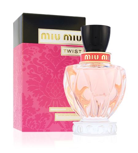Miu Miu Twist