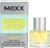 Mexx Woman Spring Edition 2012 toaletní voda 20 ml pro ženy