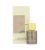 Millefiori Smoked Bamboo aroma olej 15 ml Millefiori Smoked Bamboo aroma olej 15 ml