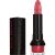 Bourjois Rouge Edition lipstick 3,5 g 17 Rose Millésime