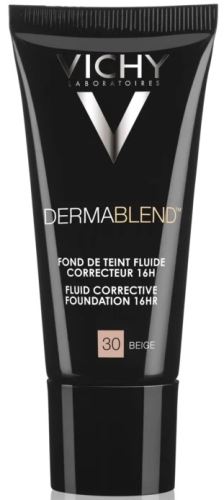 Vichy Dermablend