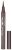 Maybelline Master Precise Liquid Eyeliner eye liners 1 g Forest Brown