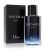 Dior Sauvage Parfum parfém pro muže 30 ml