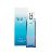 Calvin Klein Eternity Aqua parfémovaná voda 30 ml pro ženy Calvin Klein Eternity Aqua parfémovaná voda 30 ml pro ženy