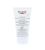 Eucerin AtopiControl krém na ruce pro péči o atopickou pokožku 75 ml