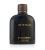 Dolce & Gabbana Pour Homme Intenso parfémovaná voda 125 ml pro muže TESTER Dolce & Gabbana Pour Homme Intenso parfémovaná voda 125 ml pro muže TESTER