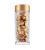 Elizabeth Arden Retinol + HPR Ceramide Capsules obnovující pleťové sérum v kapslích 60 ks