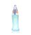 Moschino I Love Love toaletní voda 100 ml pro ženy TESTER