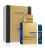 Al Haramain Amber Oud Bleu Edition