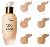 Collistar Anti-Age Lifting Foundation SPF 10 makeup 30 ml 2 Sand Beige