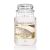 Yankee Candle Angel's Wings vonná svíčka 623 g