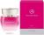 Mercedes-Benz Mercedes-Benz Rose eau de toilette for women 30 ml