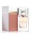 Jil Sander Sunlight Intense parfémovaná voda 60 ml pro ženy