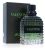 Valentino Uomo Born In Roma Green Stravaganza Eau de Toilette für Männer 100 ml