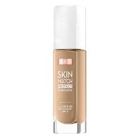 Astor Skin Match Protect SPF 18