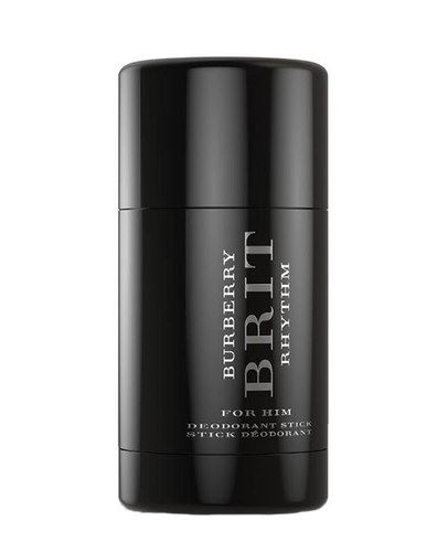 Burberry Brit Rhythm DEOST M75