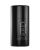 Burberry Brit Rhythm DEOST M75 Burberry Brit Rhythm DEOST M75