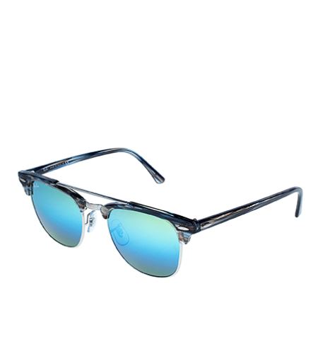 Ray-Ban RB 3816 sluneční brýle