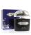 Armaf Hight Street Midnight parfémovaná voda pro ženy 100 ml