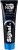 Signal White Now Men toothpaste for men with a whitening effect for men 75 ml