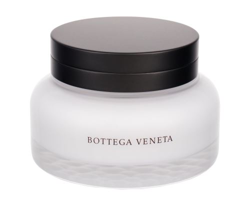 Bottega Veneta Bottega Veneta Perfumed Body Cream W 200ml