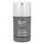 Gucci By Gucci Pour Homme M deostick 75 ml
