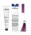 MY.ORGANICS Colorganics barva 100 ml 7.22 Violet MY.ORGANICS Colorganics barva 100 ml 7.22 Violet