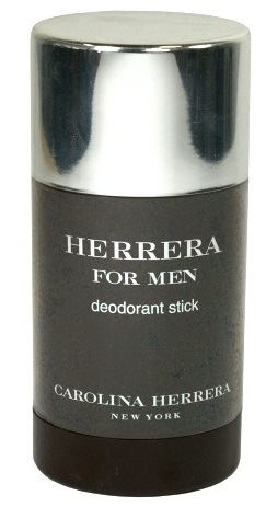 Carolina Herrera Herrera Deodorant Stick 75 ml