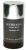 Carolina Herrera Herrera deodorant for men 75 ml