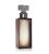 Calvin Klein Eternity Intense parfémovaná voda 100 ml pro ženy TESTER Calvin Klein Eternity Intense parfémovaná voda 100 ml pro ženy TESTER