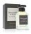 Abercrombie &amp; Fitch Authentic EDT M 100ml