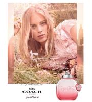 Coach Floral Blush eau de parfum for women 90 ml (2)