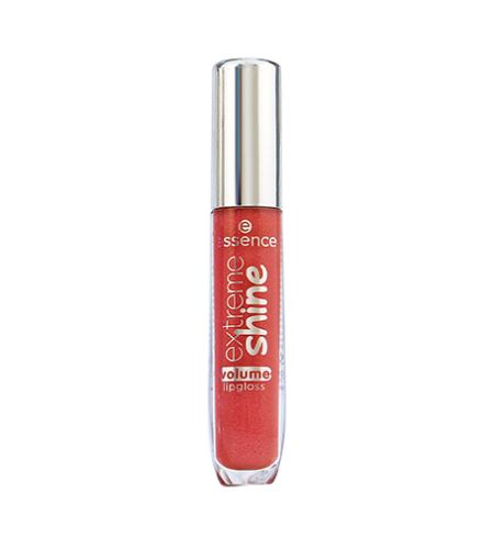 Essence Extreme Shine