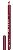 Bourjois Contour Edition contouring lip liner 1,14 g 09 Plum It Up!