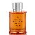 David Beckham Instinct Sport toaletní voda 50 ml pro muže TESTER