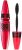 Maybelline One By One Satin 9,6 ml - Satin Black