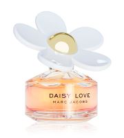 Marc Jacobs Daisy Love toaletní voda pro ženy (1)
