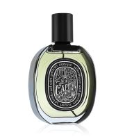 Diptyque Eau Capitale parfémovaná voda 75 ml unisex (1)