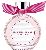 Rochas Mademoiselle Rochas eau de toilette for women 90 ml tester