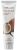 Ecodenta Toothpaste organic toothpaste against dental plaque unisex 100 ml