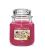 Yankee Candle Merry Berry vonná svíčka 411 g