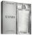 Ermenegildo Zegna Uomo toaletní voda 200 ml pro muže Ermenegildo Zegna Uomo toaletní voda 200 ml pro muže