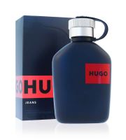 Hugo Boss Hugo Jeans