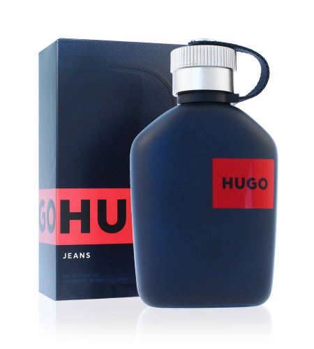 Hugo Boss Hugo Jeans