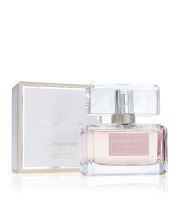 Givenchy Dahlia Divin Nude